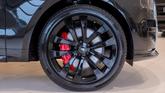 Thumbnail of 2025 Santorini Black Metallic Land Rover Range Rover Sport