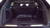 Thumbnail of 2025 Santorini Black Metallic Land Rover Range Rover Sport