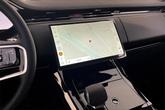 Thumbnail of 2025 Gray Land Rover Range Rover Sport