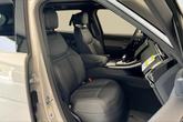 Thumbnail of 2025 Gray Land Rover Range Rover Sport