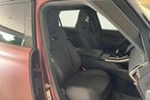 Thumbnail of 2025 Sunrise Copper SV Bespoke Ultra Met Satin Land Rover Range Rover Sport