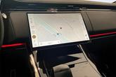 Thumbnail of 2025 Sunrise Copper SV Bespoke Ultra Met Satin Land Rover Range Rover Sport