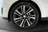 Thumbnail of 2023 White Land Rover Range Rover