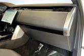 Thumbnail of 2023 White Land Rover Range Rover