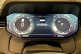 Thumbnail of 2023 White Land Rover Range Rover