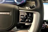 Thumbnail of 2023 White Land Rover Range Rover