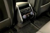 Thumbnail of 2023 White Land Rover Range Rover