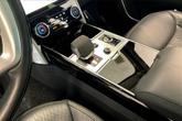 Thumbnail of 2023 White Land Rover Range Rover