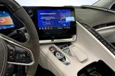 Thumbnail of 2023 Silver Flare Metallic Chevrolet Corvette