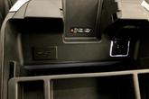 Thumbnail of 2024 Lakeshore Blue Metallic Chevrolet Silverado 1500