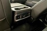 Thumbnail of 2024 Lakeshore Blue Metallic Chevrolet Silverado 1500