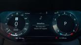 Thumbnail of 2025 Gray Land Rover Range Rover Sport
