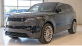 Thumbnail of 2025 Gray Land Rover Range Rover Sport