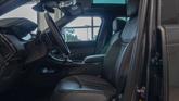 Thumbnail of 2025 Gray Land Rover Range Rover Sport