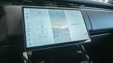Thumbnail of 2025 Gray Land Rover Range Rover Sport