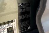 Thumbnail of 2023 Pangea Green Metallic Land Rover Defender