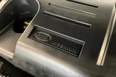 Thumbnail of 2023 Pangea Green Metallic Land Rover Defender