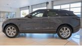 Thumbnail of 2026 Varesine Blue Metallic Land Rover Range Rover Velar