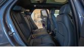 Thumbnail of 2026 Varesine Blue Metallic Land Rover Range Rover Velar