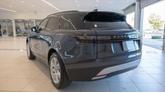 Thumbnail of 2026 Varesine Blue Metallic Land Rover Range Rover Velar