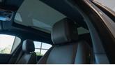 Thumbnail of 2026 Varesine Blue Metallic Land Rover Range Rover Velar