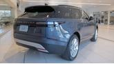 Thumbnail of 2026 Varesine Blue Metallic Land Rover Range Rover Velar