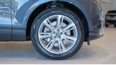 Thumbnail of 2026 Varesine Blue Metallic Land Rover Range Rover Velar