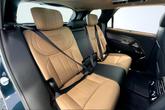 Thumbnail of 2025 Blue Land Rover Range Rover Sport