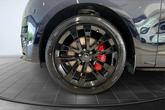 Thumbnail of 2025 Blue Land Rover Range Rover Sport