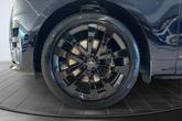 Thumbnail of 2025 Blue Land Rover Range Rover Sport