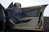 Thumbnail of 2024 Jet Black BMW 228 Gran Coupe