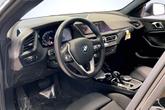 Thumbnail of 2024 Jet Black BMW 228 Gran Coupe