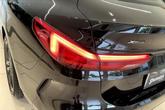Thumbnail of 2024 Jet Black BMW 228 Gran Coupe