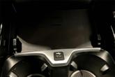 Thumbnail of 2024 Jet Black BMW 228 Gran Coupe