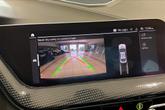 Thumbnail of 2024 Jet Black BMW 228 Gran Coupe