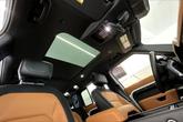 Thumbnail of 2024 Fuji White Land Rover Defender