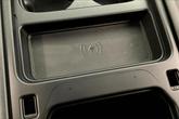 Thumbnail of 2024 Fuji White Land Rover Defender
