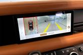 Thumbnail of 2024 Fuji White Land Rover Defender