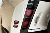 Thumbnail of 2024 Fuji White Land Rover Defender