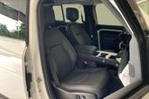 Thumbnail of 2025  Land Rover Defender