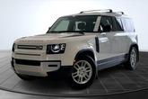 Thumbnail of 2025  Land Rover Defender