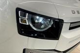 Thumbnail of 2025  Land Rover Defender