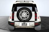 Thumbnail of 2025  Land Rover Defender