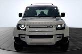 Thumbnail of 2025  Land Rover Defender