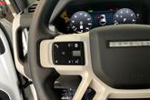 Thumbnail of 2025  Land Rover Defender