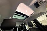 Thumbnail of 2025  Land Rover Defender