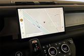 Thumbnail of 2025  Land Rover Defender
