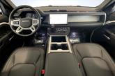 Thumbnail of 2025  Land Rover Defender