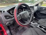 Thumbnail of 2013 Redline 2 Coat Pearl Dodge Dart
