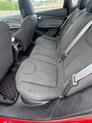 Thumbnail of 2013 Redline 2 Coat Pearl Dodge Dart